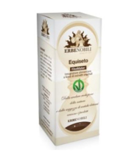 COLA DE CABALLO EQUISETO extracto Fitomater 50ml
