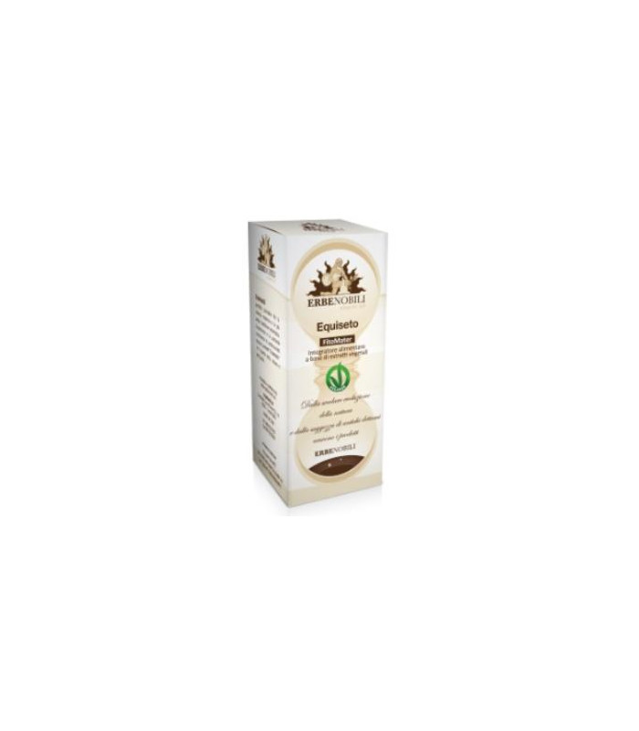 COLA DE CABALLO EQUISETO extracto Fitomater 50ml