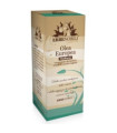 OLIVO yema macerado glicerinado 50ml