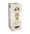 ABEDUL BETULLA extracto Fitomater 50ml