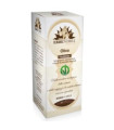 OLIVO OLIVO extracto Fitomater 50ml