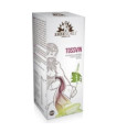 TOSSVIN COMPOST tos seca 100ml