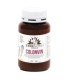 COLONVIN COMPOST colitis 100g