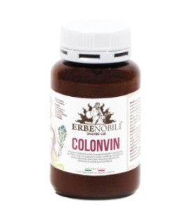 COLONVIN COMPOST colitis 100g
