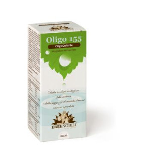 OLIGOCELESTE OLIGO 55 50ml