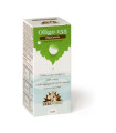 OLIGOCELESTE OLIGO 55 50ml