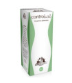 CONTROKAL COMPOST obesidad 60comp