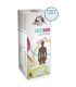 LACTOBAOB COMPOST enzimas digestivos 42caps