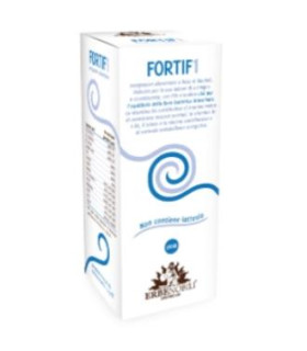 FORTIF1 COMPOST probiótico 30cap