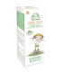 BIMBI FORTI COMPOST defensas kids 150ml