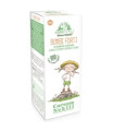 BIMBI FORTI COMPOST defensas kids 150ml