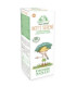 NOTTI SERENE COMPOST enuresis infantil 150ml