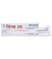 FILME OS gel oleoso oral 8ml. con aplicador