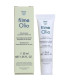 FILME OLIO hidratante-protector piel-mucosas 30ml.