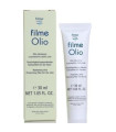 FILME OLIO hidratante-protector piel-mucosas 30ml.