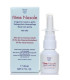 FILME NASALE aceite para la mucosa nasal 20ml.