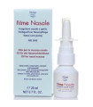 FILME NASALE aceite para la mucosa nasal 20ml.
