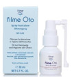 FILME OTO auricular detersion del oido spray 20ml.