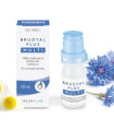 BRUDYAL PLUS MULTI solucion esteril 10ml.**