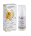 CREMA FACIAL calmante 50ml. BIO