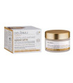 CREMA FACIAL antiedad 50ml. BIO