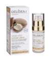 SERUM FACIAL efecto choque 30ml. BIO