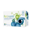 RETINORM 60caps