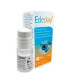 EDEDAY 10ml