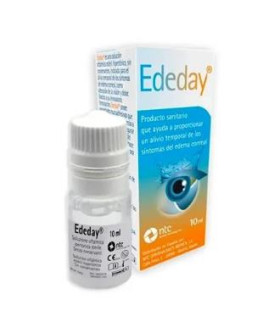 EDEDAY 10ml