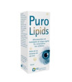 PURO LIPIDS 10ml