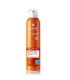 RIL SUN SYSTEM 50+ spray transparante 200ml.
