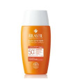RIL SUN SYSTEM 50+ BABY COMFORT 50ml.