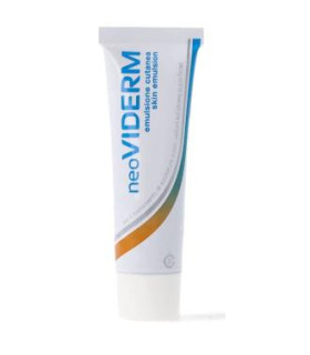 NEOVIDERM MD 30ml.