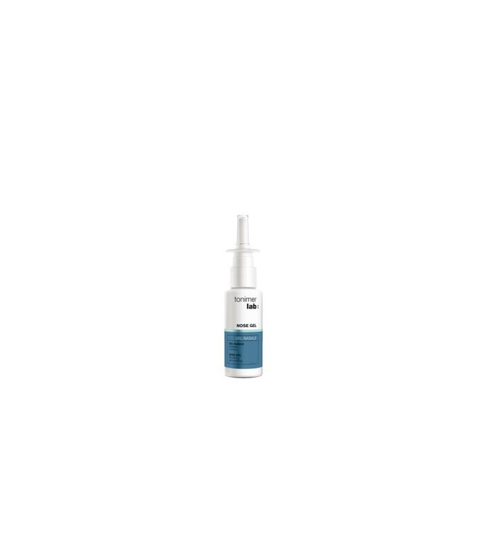 TONIMER gel 20ml.