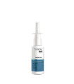 TONIMER gel 20ml.