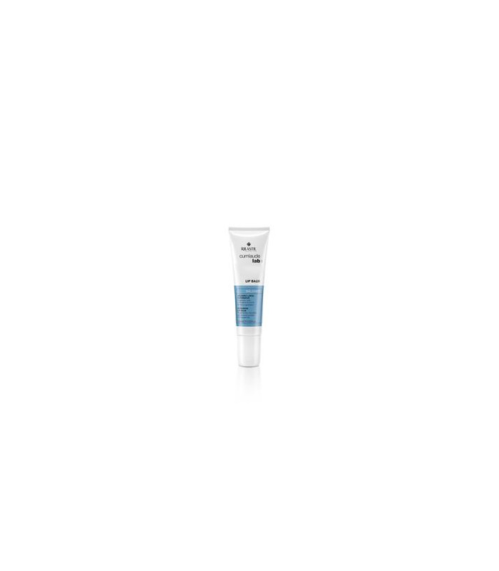 CUMLAUDE balsamo labial 15ml.