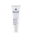 RILASTIL MULTIREPAIR HIDRO-REP 40ml.