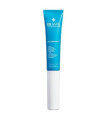 RILASTIL MULTIREPAIR contorno de ojos-labios 15ml.