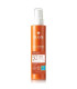 RIL SUN SYSTEM 50+ spray 200ml.