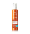 RIL SUN SYSTEM 50+ spray 200ml.