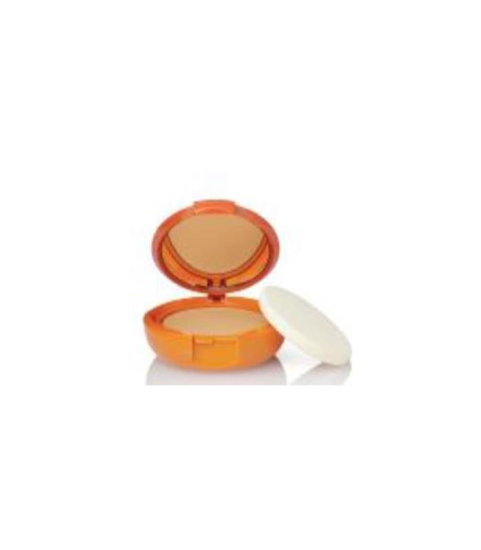 RIL SUN SYSTEM 50+ COMPACTO BRONZE 10gr.