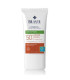 RIL SUN SYSTEM 50+ ACNESTIL 40ml.