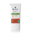 RIL SUN SYSTEM 50+ ACNESTIL 40ml.