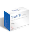 TRIADE H 20 sobres