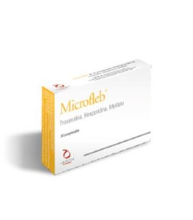 MICROFLEB 30comp