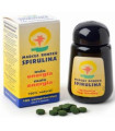 SPIRULINA 180comp. MARCUS ROHRER