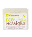 JABON EN PASTILLA ROPA marsella 200gr.