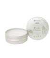 CREMA DE MANOS menta y limon 60ml.