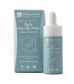 SERUM BIOACTIVO IMPERPECCIONES reequilibrante 15ml
