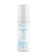 ESPUMA LIMPIADORA FACIAL arandano 150ml.